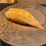 鮓 きずな - 海老