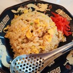 北海道らーめん みそ熊 - 