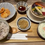 musi-vege+ - 