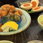 名酒センター - 