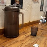 利尻らーめん味楽 - 