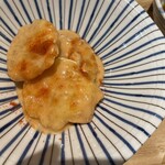 musi-vege+ - 