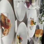 パルミエール - 