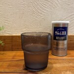 利尻らーめん味楽 - 