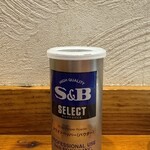 利尻らーめん味楽 - 