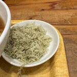 利尻らーめん味楽 - 