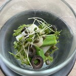 パルミエール - 