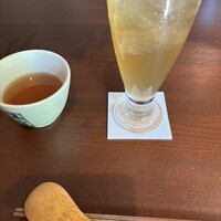 韻松亭 - 