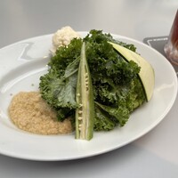 マーサーブランチ テラスハウス - 