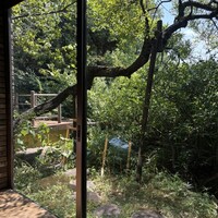 韻松亭 - 