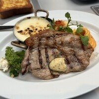 マーサーブランチ テラスハウス - 