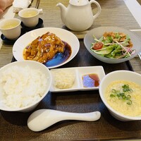 礼華　青鸞居 - 
