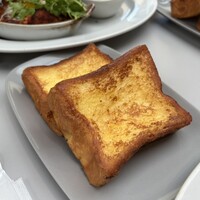 マーサーブランチ テラスハウス - 