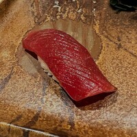 神楽坂 鮨 りん -  神楽坂 鮨 りん -