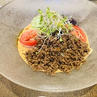 礼華　青鸞居 - 