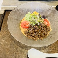 礼華　青鸞居 - 