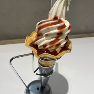 シルクレーム_1