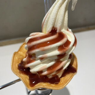 シルクレーム_0