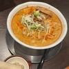 中華飯店 幡龍 藤崎店