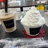 永島牛乳直売店 Yogu Rich