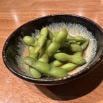 かわず池 - 