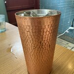 ベーカーバウンス - 