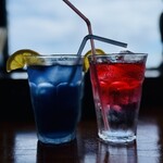 カフェくるくま - 