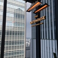 THE GATEHOUSE - 