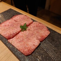 焼肉 黒田 - 