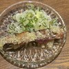 賞味期限180秒 究極の鶏レバー串 浩治朗