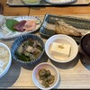 大衆食堂 てんぐ大ホール 新所沢店