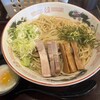 麺屋 幡 五所川原店