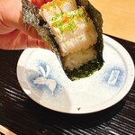 富小路 やま岸 - 