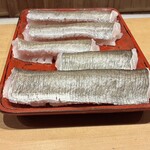 富小路 やま岸 - 