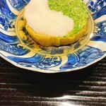 富小路 やま岸 - 