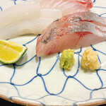 富小路 やま岸 - 