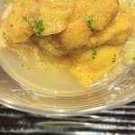 富小路 やま岸 - 