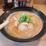威風 - 料理写真: