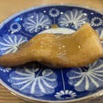 おうどん 瀬戸晴れ - 