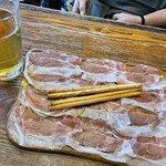 RIGOLETTO　WINE　AND　BAR - 