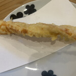 おうどん 瀬戸晴れ - 