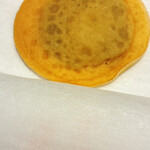 富小路 やま岸 - 