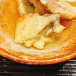 富小路 やま岸 - 