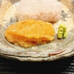 富小路 やま岸 - 