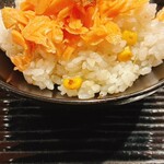 富小路 やま岸 - 