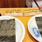 富小路 やま岸 - 