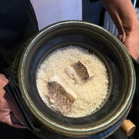 魚坐 - 