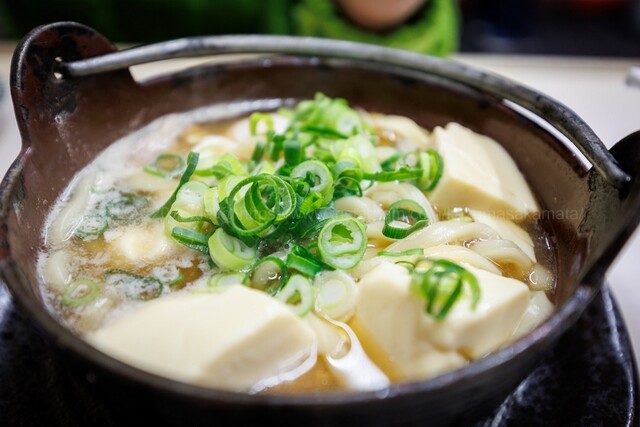 Yamato Ya Ichigo Ten photo 3