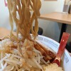 ラーメン豚彦 本店