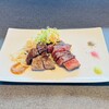 TEPPANYAKI 10 - 